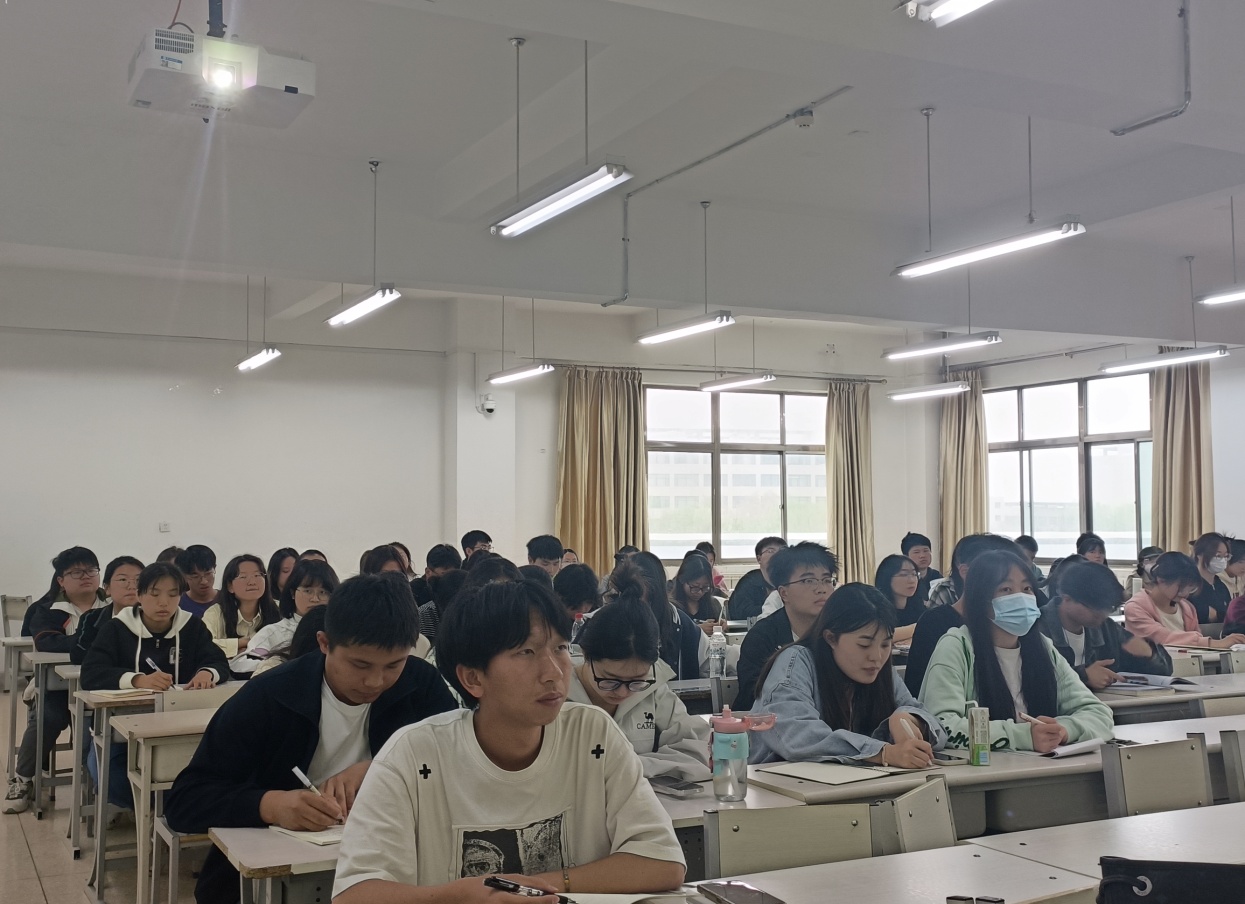 微信图片_20240416184707.jpg