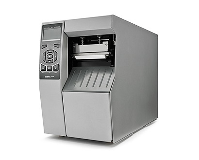 ZT-510条码打印机（工业型）
